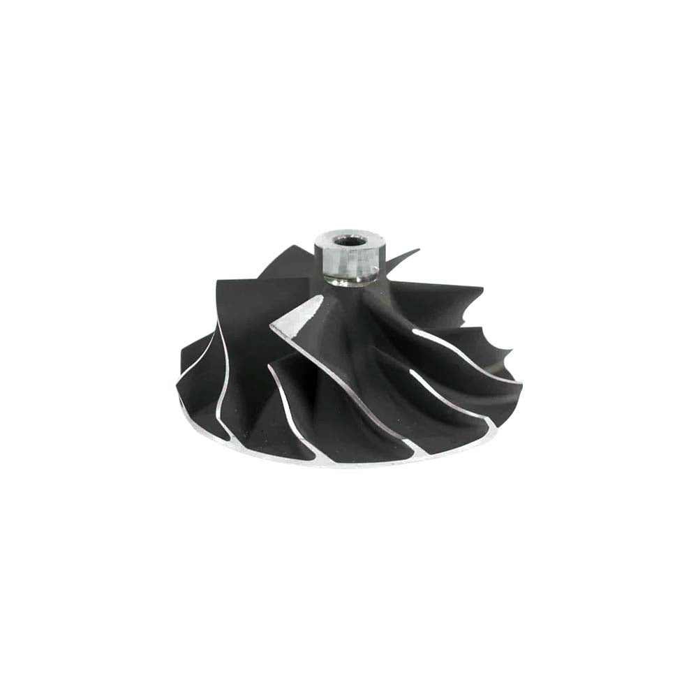 Kartric turbin AM.B01G-2, B01-011, 1638-970-0009, 1638-988-0009, 16389700009, 16389880009