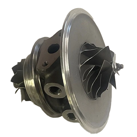 Kartric turbin AM.RHF5-6, 14411AA760, VF54, Subaru