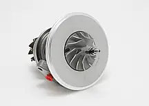 Kartric turbin 2674A153, 2674A153P, 2674A153R, 2674A160, 2674A160P, 2674394, 2674A394P, 2674A394R, 466674-6, 454117-1