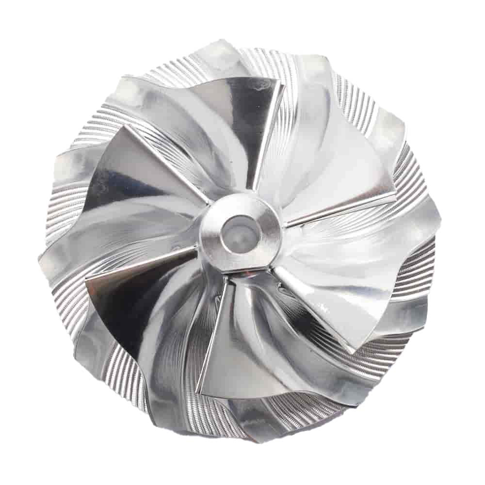 Kartric turbin 53039700284, 53039700246, 53039700310, 53039700364, 11658506380, 11658516123