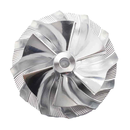 Kartric turbin 53039700284, 53039700246, 53039700310, 53039700364, 11658506380, 11658516123