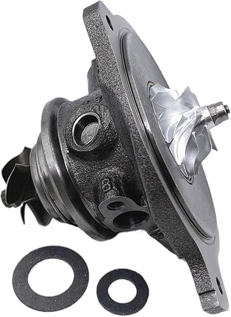Kartric turbin 03F145701H, 03F145701M, 03F145701R, 03F145701K