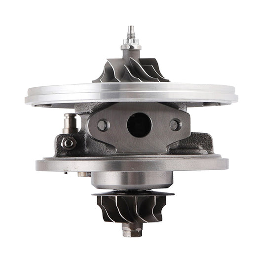 Kartric turbin 9663199280, 9660641380, 9650764480, Y60113700G, 0375J6, 0375J8, 0375J7, 3M5Q6K682AK, 3M5Q6K682AE