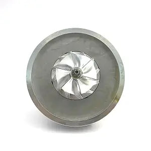 Kartric turbin 739443-0003, 739443-0001, 739443-3, 739443-1, 2454339, 245-4339, 10R2206
