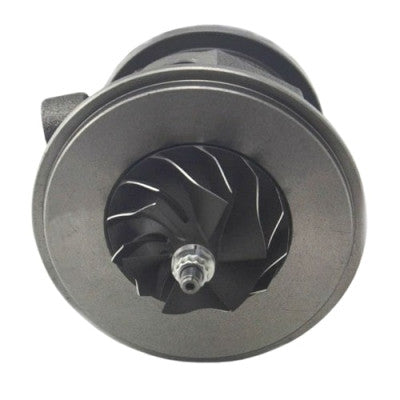 Kartric turbin 8828493, 9146010, 9185372, 452068-0001, 452068-0002, 452068-0003, 452068-0004, 452068-1, 452068-2