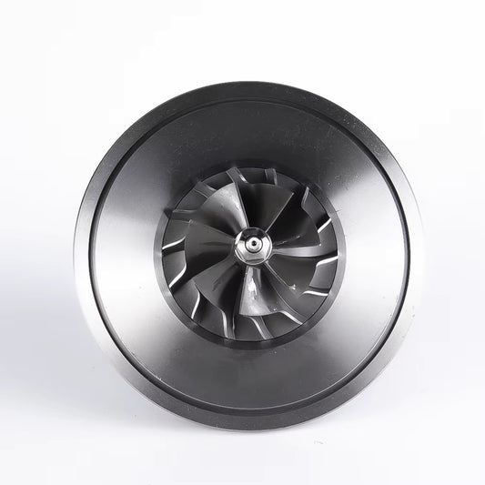 Kartric turbin 5331-970-7500, 5331-970-7501, 5331-970-7503, 5331-970-7505, 5331-970-7506, 5331-970-7507