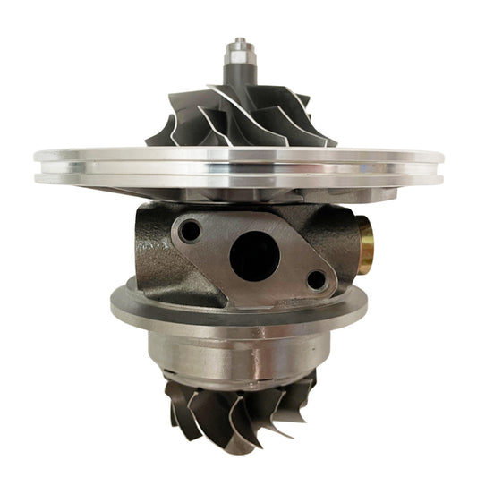 Kartric turbin 5316-970-0008, 5316-970-0015, 5316-988-0008, 5316-988-0015, 53169700008, 53169700015
