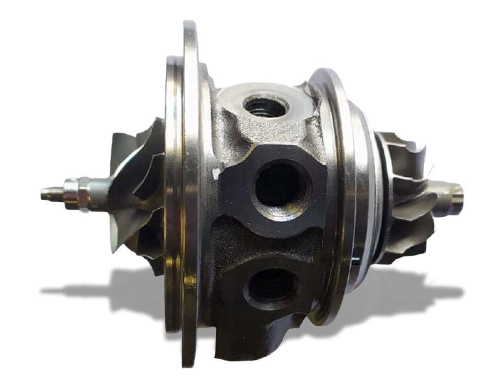 Kartric turbin 504287286, 504269230, 504269229, 05042692290, 05042692300, 05042872860