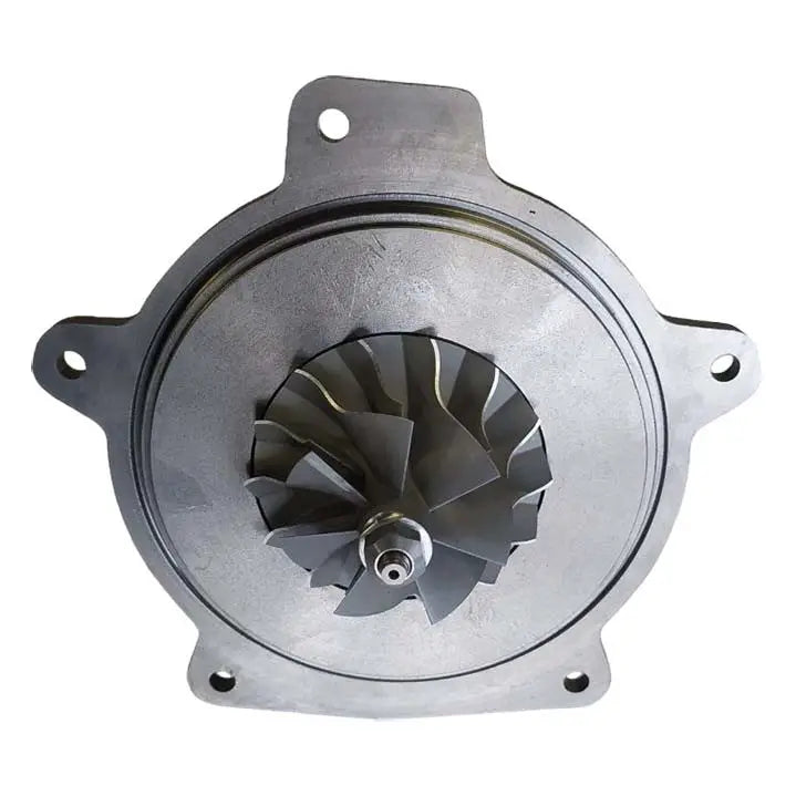 Kartric turbin 1848300C95, 1848300C94, 1848300C93, 1848300C92, 1848303C3, 1848303C1, 1848303C2