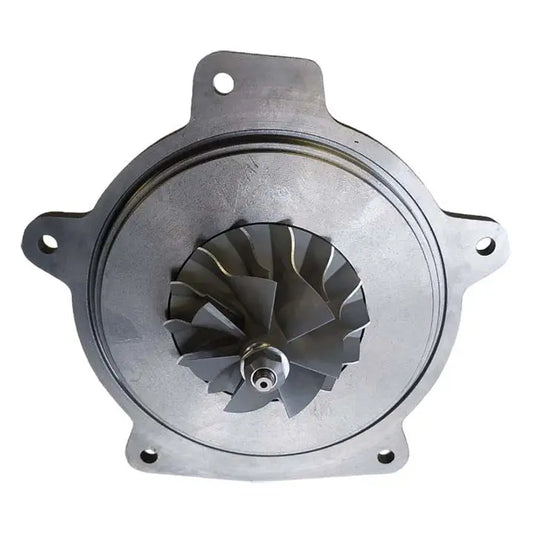 Kartric turbin 1848300C95, 1848300C94, 1848300C93, 1848300C92, 1848303C3, 1848303C1, 1848303C2
