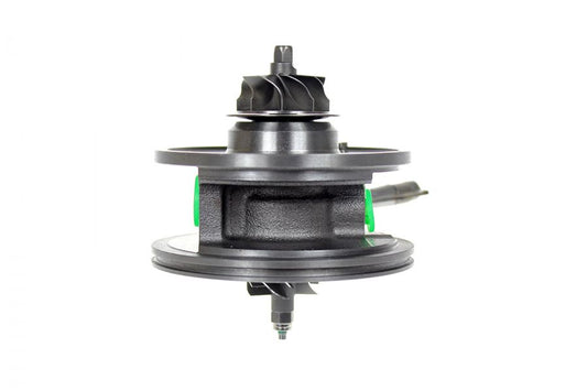 Kartric turbin, 54359700014, 54359700015, 55198317, 55197838, 93184183, KP35-014, 1000-030-153