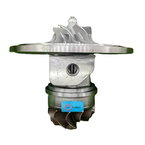 Kartric turbin 53299707110, 53299707123, 53299707132, 53299887110, 51.09100-7694, 51091007694