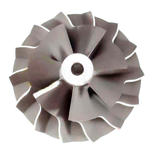 Kartric turbin 4103-5010450477, 41035010450477, 5010450477, 5010450494