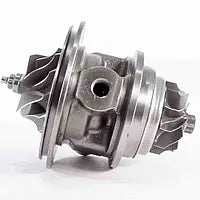 Kartric turbin 28200-4X650, 282004X650, 49135-04360, 49135-04361