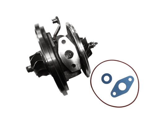 Kartric turbin 057145722KV, 057145722KX, 057145722Q, 057145722QX, 763492-5005S, 763492-0005, 763492-5, Audi Q7 4.2 TDI