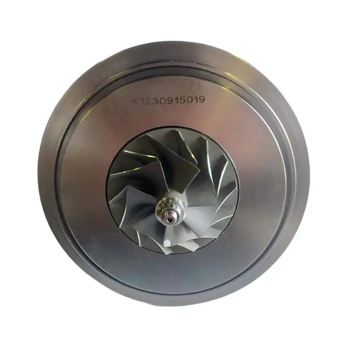 Kartric turbin 51091007950, 07W145703C, 61091017056, 07W145703K, 61091017256, 07W145703N, 61091017284