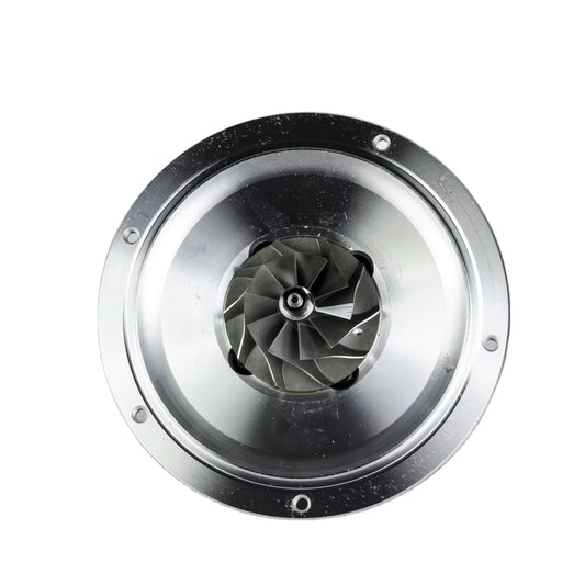 Kartric turbin AM.RHF5-13, RHF5-065, VIFR, Isuzu