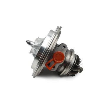 Kartric turbin 5304-970-0028, 5304-970-0029, AM.K04-11, K04-012, 1000-030-141
