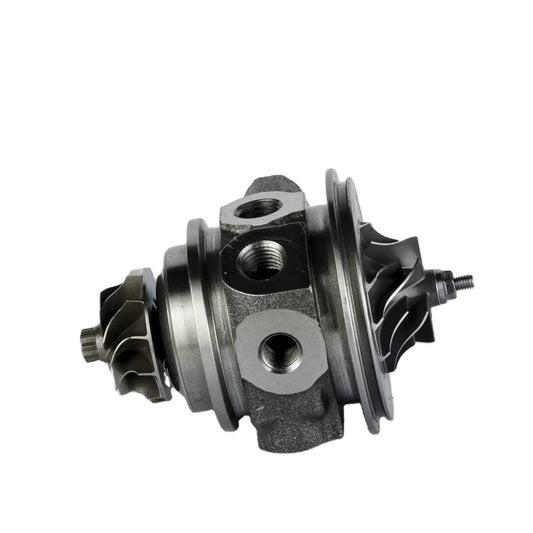 Kartric turbin 49373-05000, 49373-05001, 49373-05003, 49373-05004