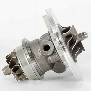 Kartric turbin AM.K04-16, K04-004, 53049700007, 53049700016, 53049700019, 53049880007, 53049880016, 53049880019