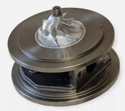 Kartric turbin 10009700130, 16359700005, 10009880130, 16359880005, G4D36K682CF