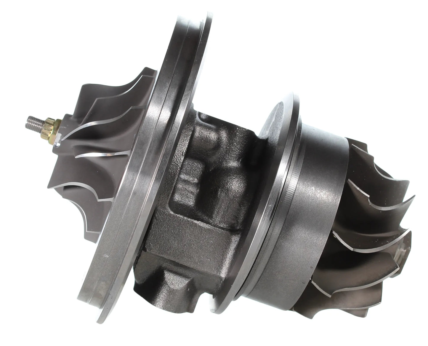 Kartric turbin 612601000000, 61560118227R, 3770212, 3770213, 3780111, 4051048, 3776467