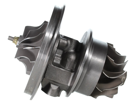 Kartric turbin 612601000000, 61560118227R, 3770212, 3770213, 3780111, 4051048, 3776467