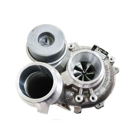 Kartric turbin A1770903500, A1770900080, 1770903500, 1770900080, 18509880001, 18509880005, 18509880009, 18509880011