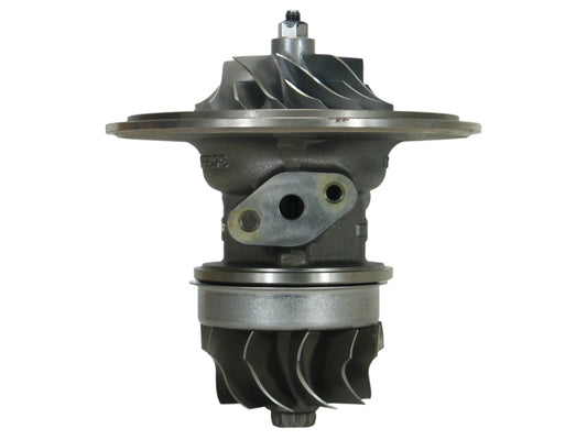 Kartric turbin 510091007320, 3802639, 3802639NX, 3802639RX, 3802886, 3802886NX, 3802886RX