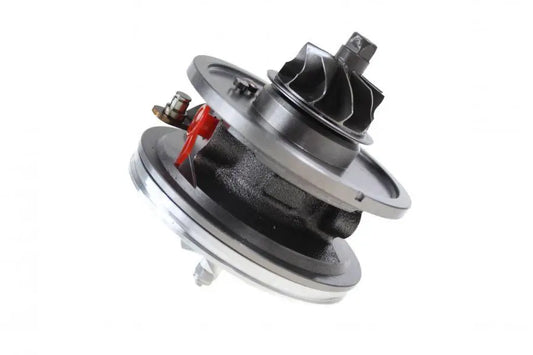 Kartric turbin 11658506381, 11658516124, 53039700323, 53039700365, 53039700403, 53039700472, 53039700522, 53039880323