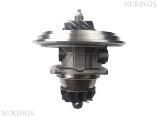 Kartric turbin JL3E6K682BE, JL3E6K682BA, JL3E6K682BB, JL3E6K682BC, JL3E6K682BD, JL3Z6K682D