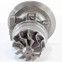 Kartric turbin 314196, 316613, 315255, 315567, 316039, 315980