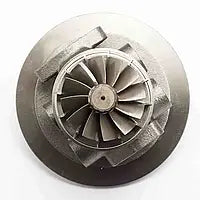 Kartric turbin 3536348, 3536354, 3590685, 4035100, 4035105, 4035112, 4035110, 4035107