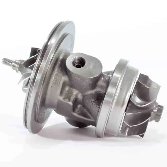 Kartric turbin 1153-970-0049, 1153-970-0007, 1153-988-0049, 1153-988-0007, 11539700049, 11539700007