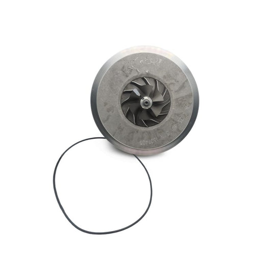 Kartric turbin 54389880000, 54389880001, 54389880007, 54389880017, 5438-988-0000, 5438-988-0001