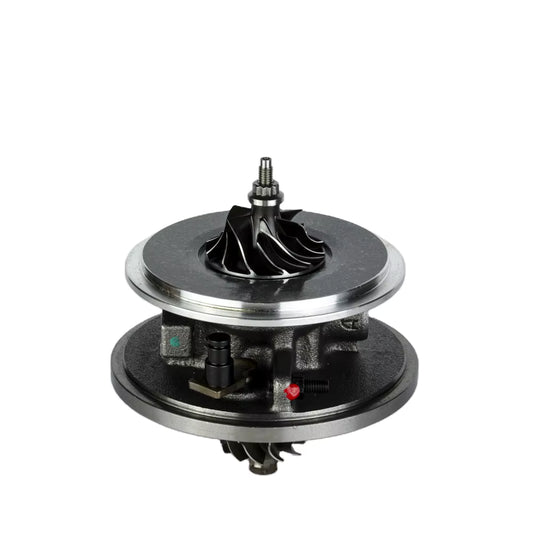 Kartric turbin 734598-0003, 734598-3, 734598-5003S, 28201-2A000, 282012A000