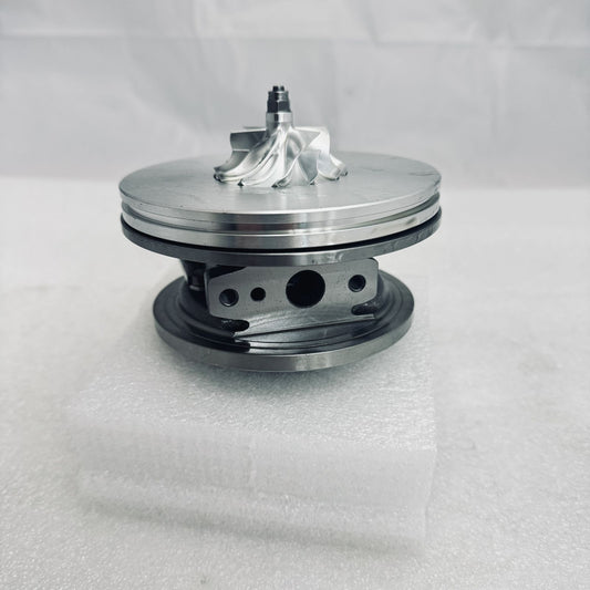 Kartric turbin 53039700394, 53039700265, 53039880394, 53039880265