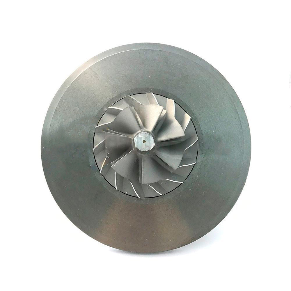 Kartric turbin 779839-25, 779839-26, 779839-27, 2552125, 2057668, 2731993, 2731994, 2057669, 2327975, 2552126