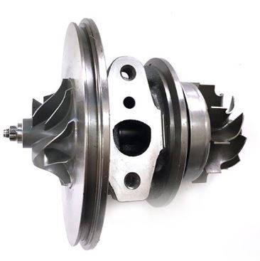 Kartric turbin 5003367, 422856, 3525994, 3525745, 3580707, 3532474, 3531772