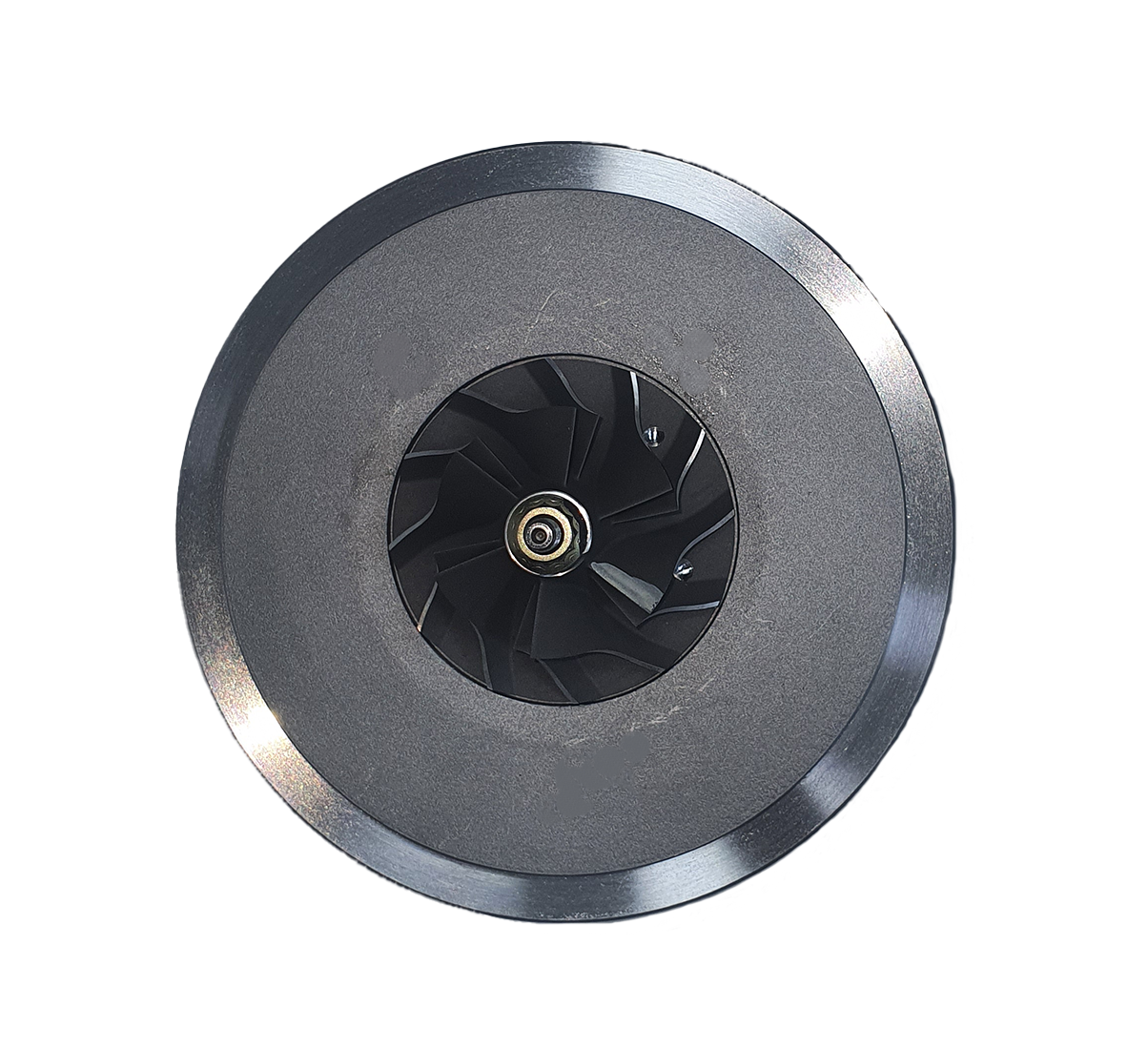 Kartric turbin 738233-0002, 738233-2, 2674A403