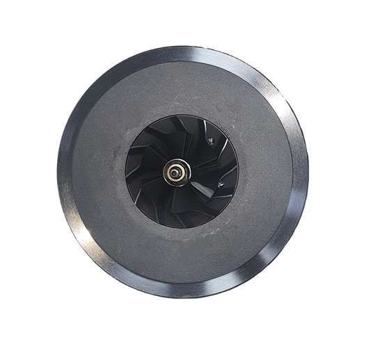 Kartric turbin 738233-0002, 738233-2, 2674A403