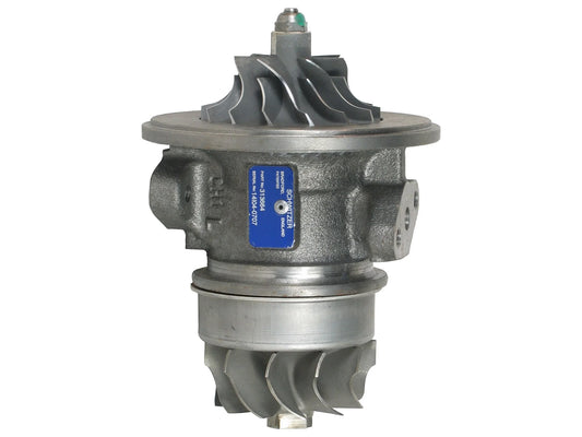 Kartric turbin 465593-4, 465593-8, 465593-11, 465593-14, 466334-2, 466334-3, 466334-4, 466334-14, 466334-1