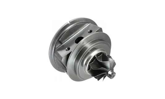 Kartric turbin 793996-0001, 793996-0002, 793996-0003, 793996-0004, AM.MGT1238SZ-1, GT12-015