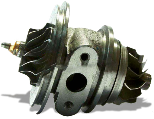 Kartric turbin 717628-0001, 717628-0003, 717628-5001S, 717628-5003S, 717628-9001S, GT18-012, 1000-010-534