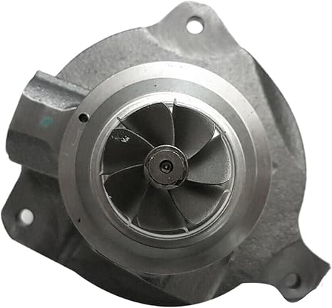 Kartric turbin 03F145701M, 03F145701R, 03F145701K