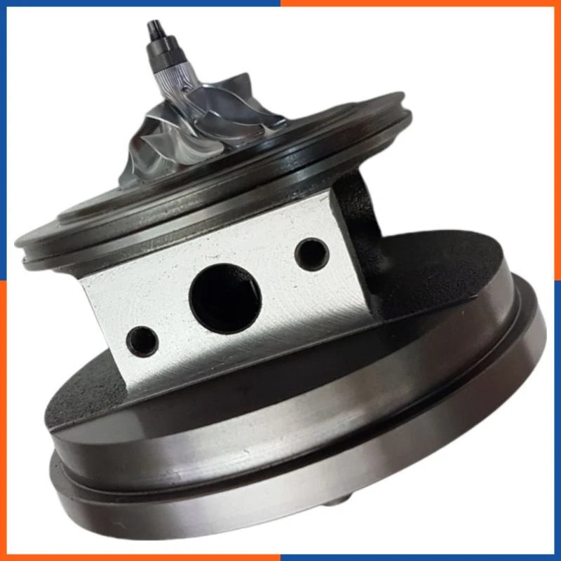 Kartric turbin 04B253019RV, 04B253019R, 04B253019H, 04B253019H, 04B253019HV, 04B253019HX