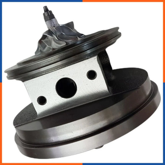 Kartric turbin 04B253019RV, 04B253019R, 04B253019H, 04B253019H, 04B253019HV, 04B253019HX