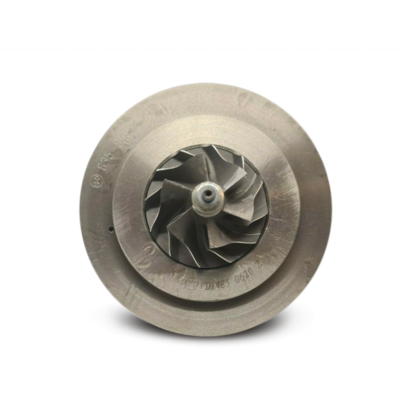 Kartric turbin 14411AA270, 14411-AA270, 49135-04690, 49135-04790, 49135-04600, 49135-04700, 49135-04780