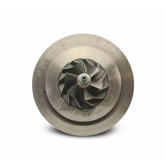 Kartric turbin 14411AA270, 14411-AA270, 49135-04690, 49135-04790, 49135-04600, 49135-04700, 49135-04780