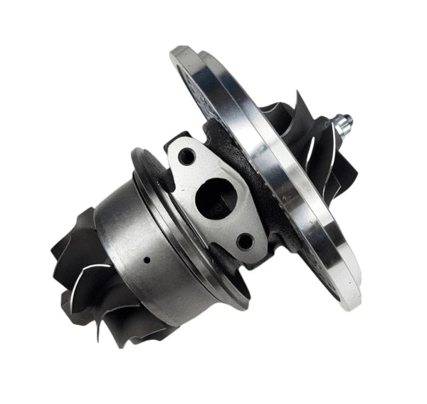 Kartric turbin 0040968199, 4760967199, 4760967099, 0040961799, A0040961799, 0040961799KZ